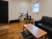293 Kingston Road, London, SW20 8LB, United Kingdom |...