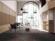 293 La Trobe Street, Melbourne, Vic 3000