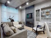 293 Mutual Street #13