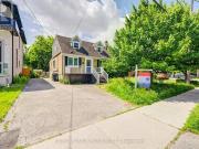 293 Poyntz Avenue, Toronto, ON, M2N 1J8 house for sale |...