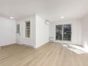 293 Saint Augustin 2 Bedroom Apartment for Rent at 293...