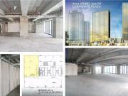 293 sq.m. Office Space at High Street South Corporate,...