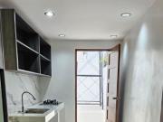 293 sqm Lot with 4 Bedrooms in BF Aratiles, Parañaque City