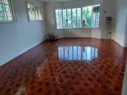 293 sqm lot with 6 Bedrooms in BF Homes Northwest,...