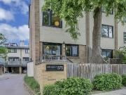 293 St Andrew Street