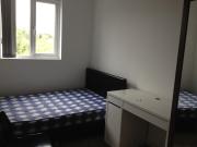 293 Warwards Lane Selly Oak Similar Properties