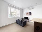 29/400 Little Collins Street, MELBOURNE Apartment for... 29/400 Little Collins Street, MELBOURNE Apartment for...