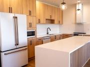 2940 Baltimore Avenue # 1502