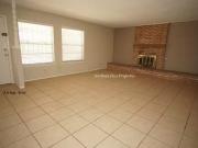 2940 Doug Ford Drive, El Paso, TX 2940 Doug Ford 2940 Doug Ford Drive, El Paso, TX 2940 Doug Ford