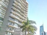 2940 Gold Coast Highway, Surfers Paradise, QLD 4217