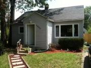 2940 Hiawatha Street, Columbus, OH 43224