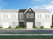 2940 Hickory Field Dr, Raleigh, NC 27616