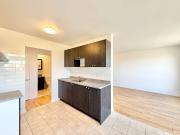 2940 Mazenod 2 Bedroom Apartment for Rent at 2940 Rue...