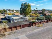 2940 S Bronco St, Las Vegas, NV 89146