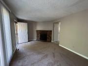 2941 109 Street Northwest, Edmonton, Alberta, Canada,...