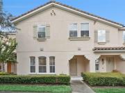 2941 Aqua Virgo Loop # 28, Orlando, FL 32837 2941 Aqua Virgo Loop # 28, Orlando, FL 32837