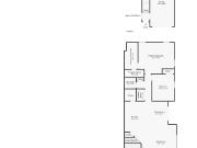 2941 E Darrow St, Phoenix, AZ 85042 | MLS #6879 | Compass