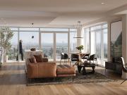 2942 Baseline Road, Briar Green Leslie Park, Ottawa, ON 2942 Baseline Road, Briar Green Leslie Park, Ottawa, ON