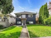 2942 Georgia Street E, Vancouver, BC, V5K 2K6 house for... 2942 Georgia Street E, Vancouver, BC, V5K 2K6 house for...