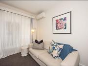 29/43 Caroline Street, South Yarra VIC 3141 Apartment...