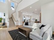 2943 Delafield St, Houston, TX 77023 | Compass