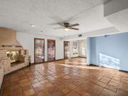 2943 Estrella Brillante Street NW