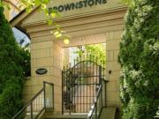 2943 Laurel Street, Vancouver, BC, V5Z 3T4 townhouse for...