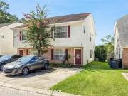 2943 Olson Landing Road 2943 Olson Landing Rd