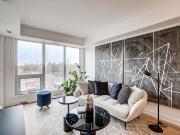 2944 Baseline Road, Bayshore Belltown, Ottawa, ON
