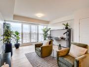 2944 Baseline Road, Ottawa