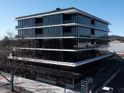 29/44 Curtin Place, Curtin, ACT 2605