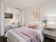 29/458 St Kilda Road MELBOURNE