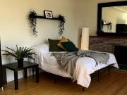 2945 E 52nd Ave, Vancouver Student Apartments | Amber