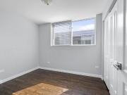 2945 W Peterson Ave 2 Bedroom Apartment for Rent at 2945...