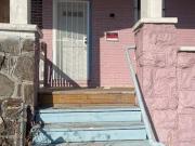 2946 Edmondson Ave, Baltimore, MD 21223