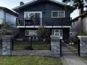 2947 29Th Avenue E, Vancouver, BC, V5R 1V8 house for sale L.
