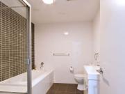 29/47 53 Lydbrook Street