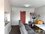 29/47 North Terrace, Burnie, TAS 7320