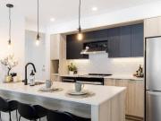 2947 Rue du Grand Voyer