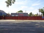 2948 2 N Narragansett Ave, Chicago, IL 60634 | MLS...