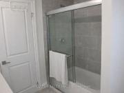 2949 Biddulph Street #Upper