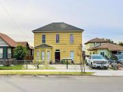 2949 Logan Ave, San Diego, CA 92113