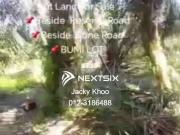 2949 sqft & opposite airport