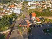 294 Área Útil Casa de Condomínio Alugar, 4 Dormitórios...