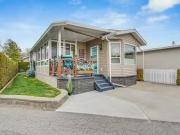 294 415 Commonwealth Road, Kelowna, BC, V4V 1P4 house...