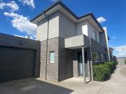 2/94 Albert Street, Preston