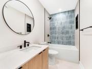 294 Duncairn Avenue 1 Bedroom Apartment for Rent at 294...