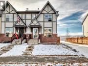 294 Elgin View Se, Calgary, AB, T2Z 4N6 house for sale |...