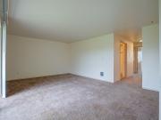 #294 FIELDSTONE APARTMENTS 2 Bedroom Apartment for Rent...