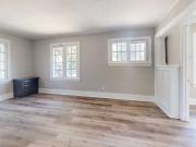 294 Madison Ave 2 Bedroom Apartment for Rent at 294...
